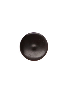 Schraubenkopfabdeckung Polyethylen Kopf-Durchmesser 12...