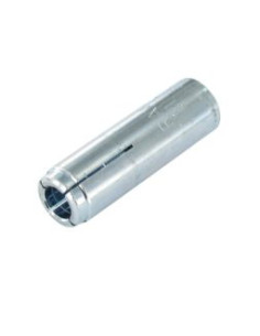 Dübel Nugget RAWLPLUG Verzinkt 10x40