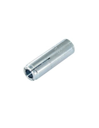1 x Dübel Nugget RAWLPLUG Verzinkt 10x40