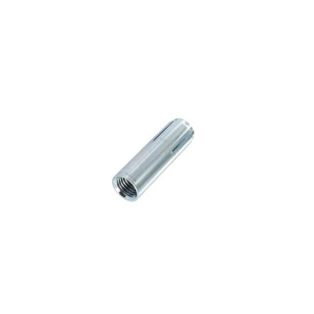 1 x Dübel Nugget RAWLPLUG Verzinkt 10x40