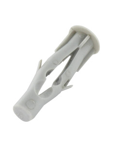 Dübel Nylon Fischer FU 6X35 53260