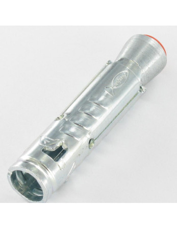 1 x Dübel Metallisch Fischer TAM12 M12X86 Verzinkt