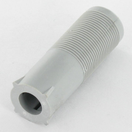 1 x Dübel M Fischer M12