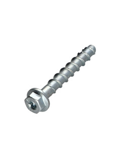 V.BETON Sechskantkopf FISCHER ULTRACUT FBS II 8-14 T40...