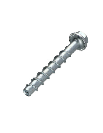 1 x V.BETON Sechskantkopf FISCHER ULTRACUT FBS...