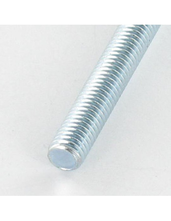 1 x Metallschrauben Kopf Flachkopf Large Pozi...