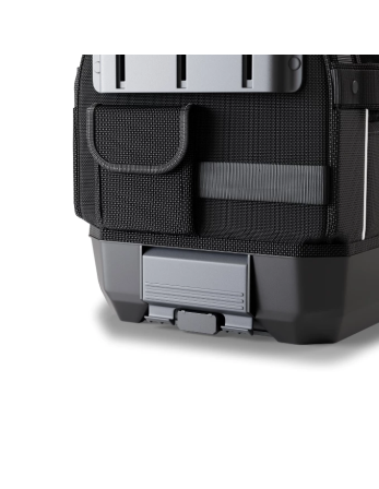 1 x TASCHE für WERKZEUGE WERKZEUG TASCHE M