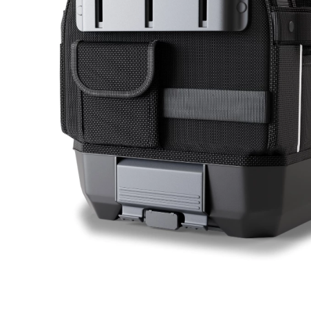 1 x TASCHE für WERKZEUGE WERKZEUG TASCHE M