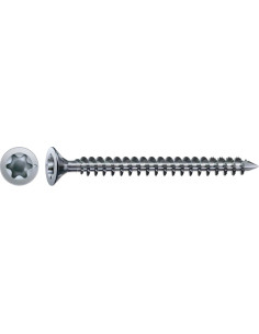 Spax Holzschraube Senkkopfschraube T50 12x500...