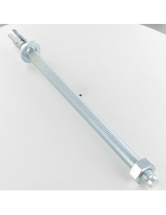 Fischer BOZELENANKER Fischer FBN II 16x220 Mit Gewinde... 2