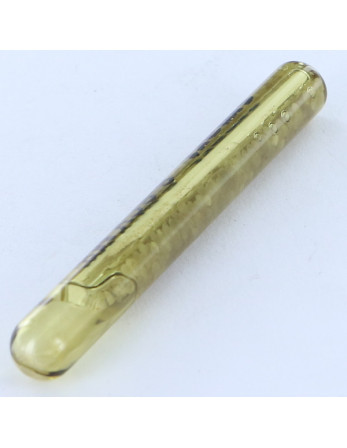 1 x Chemische Dübel Kapsel M12