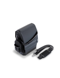 TASCHE für WERKZEUGE WEICH TASCHE S