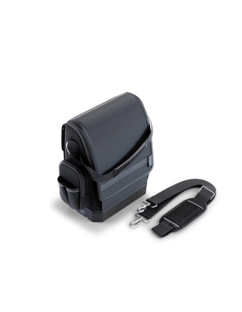 1 x TASCHE für WERKZEUGE WEICH TASCHE S