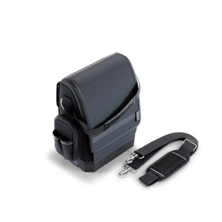 1 x TASCHE für WERKZEUGE WEICH TASCHE S