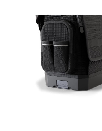 1 x TASCHE für WERKZEUGE WEICH TASCHE S