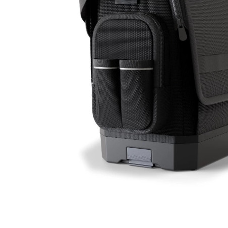 1 x TASCHE für WERKZEUGE WEICH TASCHE S