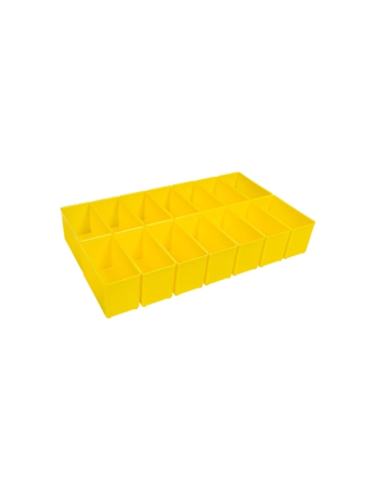 1 x FACH Klicktray M74
