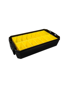 FACH Klicktray M74 2