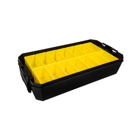 1 x FACH Klicktray M74