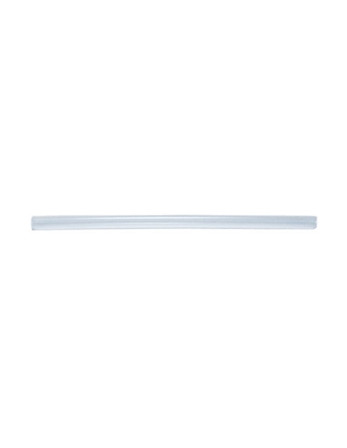 1 x VERLÄNGERUNG 8x200 Für CANNULA MISCHER