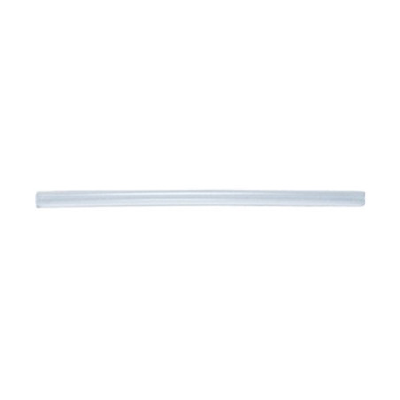 1 x VERLÄNGERUNG 8x200 Für CANNULA MISCHER