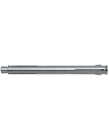 1 x Dübel Metallisch Fischer F10 M72