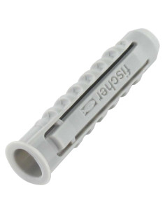 Dübel Nylon Ohne Flansch Fischer SX 10x80