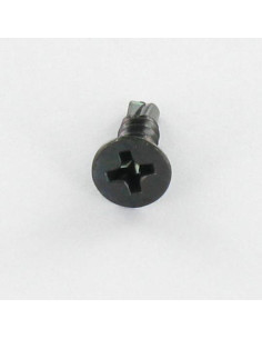 Selbstbohrende Schrauben Senkkopfschraube Phillips 4,8 x... 2