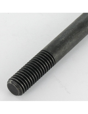 1 x Metallschrauben Zylindrischer Flachkopf...