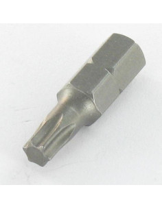 Biteinsatz T40 Länge 50 2