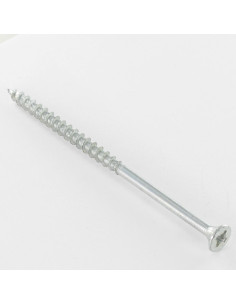 Schraube Spax Senkkopfschraube Pozi N°2 5X100 WIROX