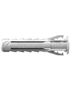 Spreizdübel Fischer SX MEHR 14x70 Nylon