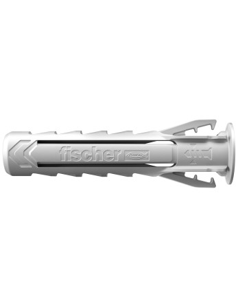 1 x Spreizdübel Fischer SX MEHR 14x70 Nylon