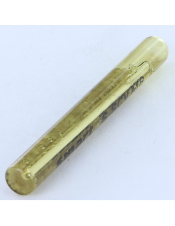 1 x Chemische Dübel Kapsel M16