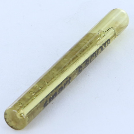 1 x Chemische Dübel Kapsel M16