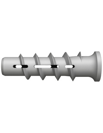 1 x Dübel Nylon Fischer FTP K 8
