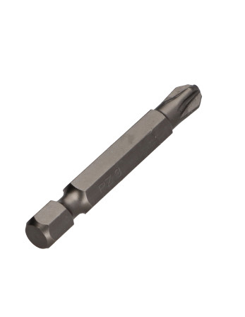 1 x Biteinsatz Industrielle Qualität 1/4" E6.3...