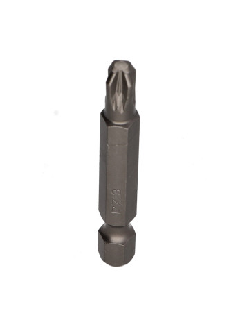 1 x Biteinsatz Industrielle Qualität 1/4" E6.3...