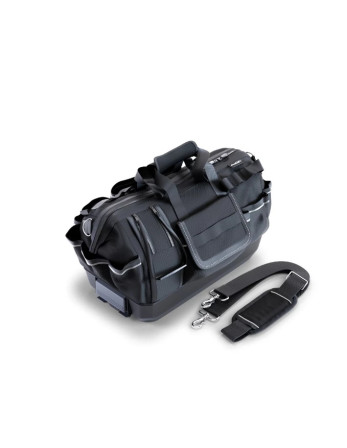 1 x TASCHE für WERKZEUGE WEICH TASCHE M