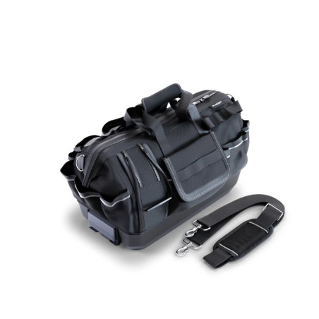 1 x TASCHE für WERKZEUGE WEICH TASCHE M