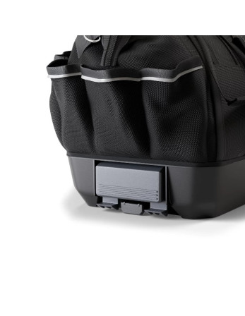 1 x TASCHE für WERKZEUGE WEICH TASCHE M