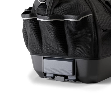 1 x TASCHE für WERKZEUGE WEICH TASCHE M