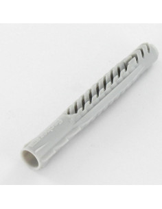 Dübel Nylon Fischer UX Ohne Kreuzschlitz 12x70 2