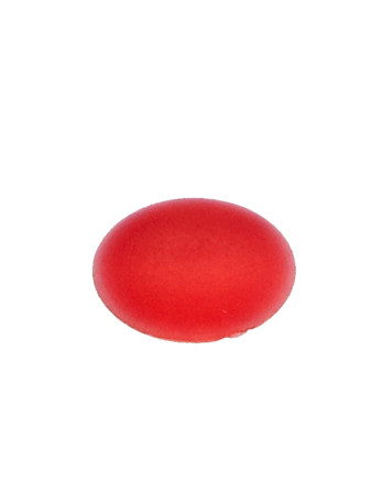 1 x Schraubenkopfabdeckung Polyethylen Pozi PZ3...