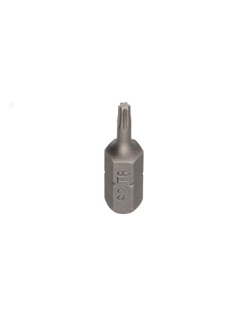1 x Biteinsatz T8 FIZOMAX