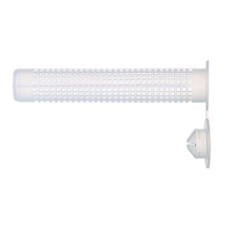 1 x SIEB D INJEKTION M12 Oder M16 20x85