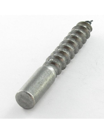 1 x Ringschraube Stellschraube 7X40 Mit Gewinde...