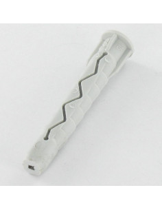 Dübel Nylon 10x65 FM-XP