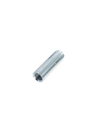 1 x Dübel Nugget RAWLPLUG Verzinkt 6x25
