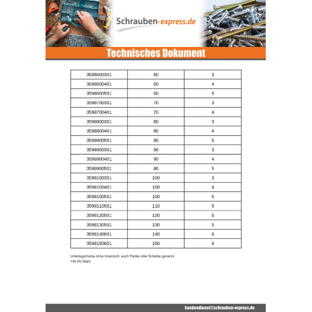 1 x Scheiben / Scheiben ohne Innenloch 25,75 x 2,2 Verzinkt